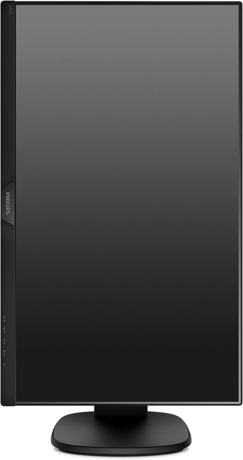 243S7EHMB/00, LED-Monitor