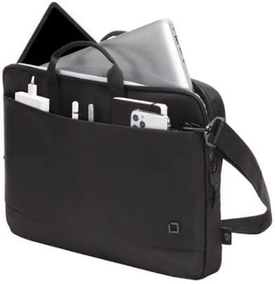 Eco Slim Case MOTION, Notebooktasche