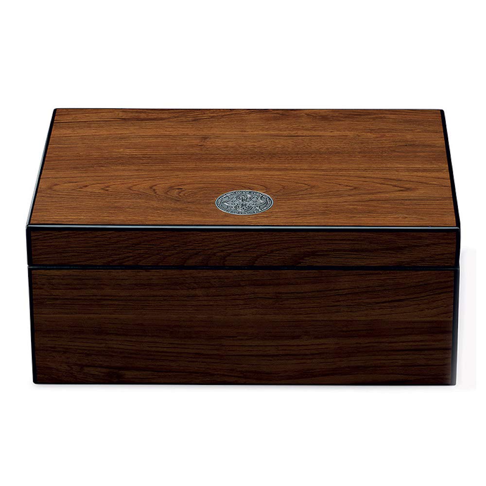 Zigarren Humidor Box, JK00174