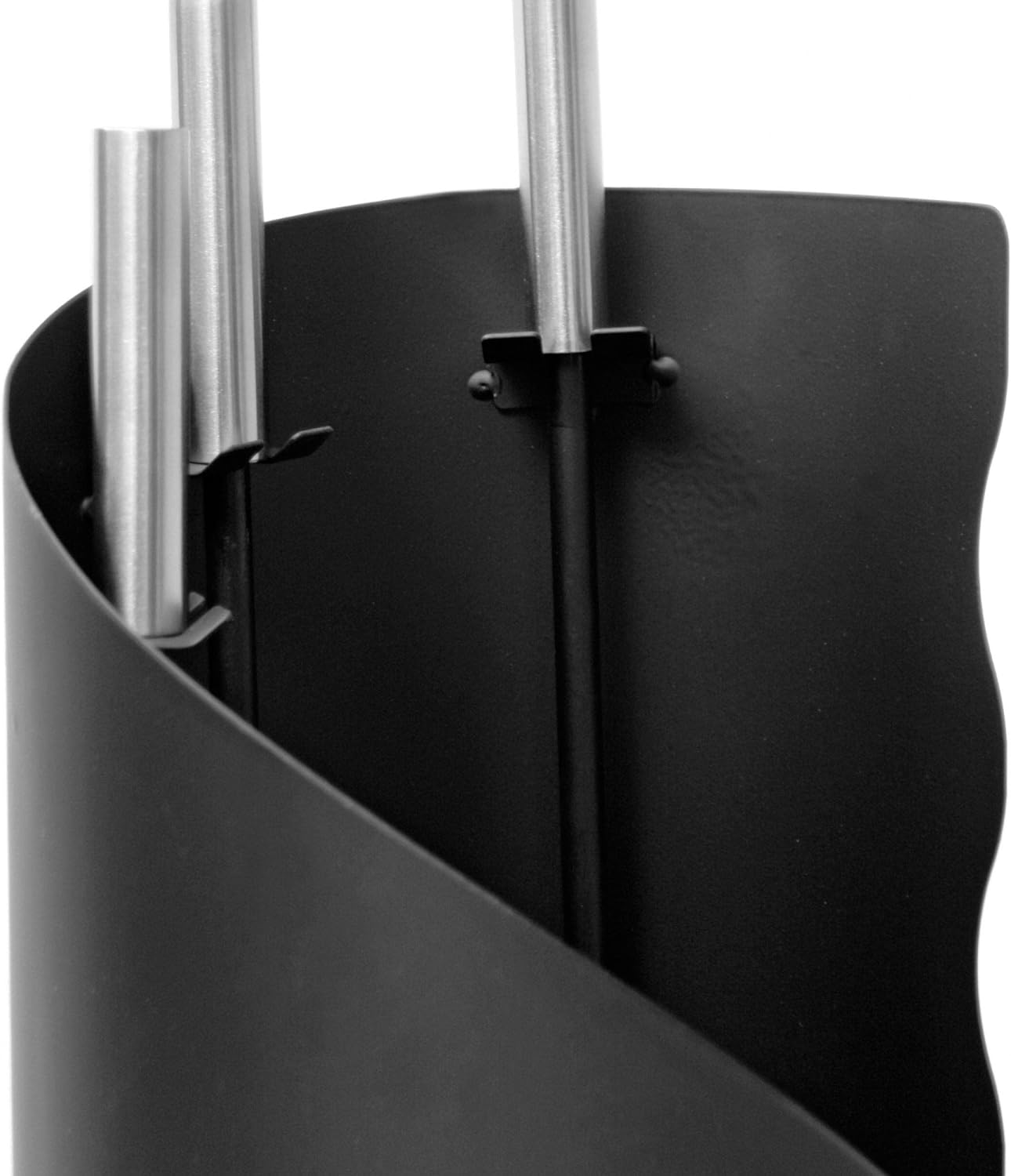 Kaminbesteck Fritz R1009
