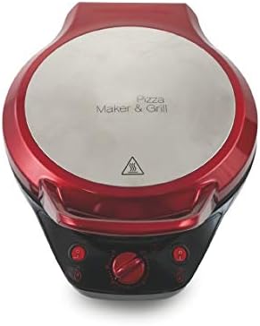 Pizza Grill 2192057