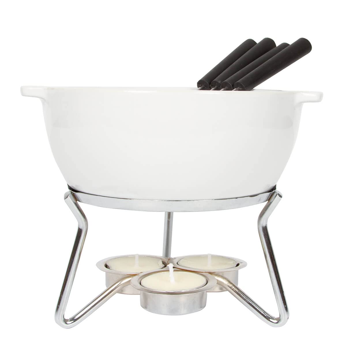 Fondue-Set