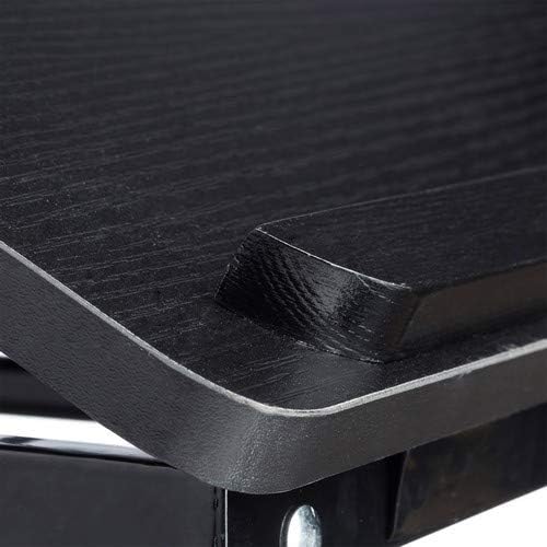 Laptoptisch fürs Bett