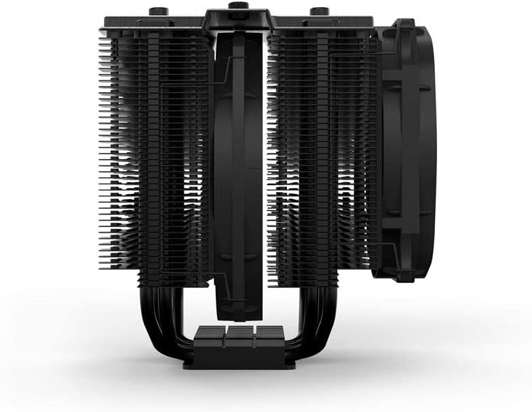 Dark Rock Pro TR4, CPU-Kühler