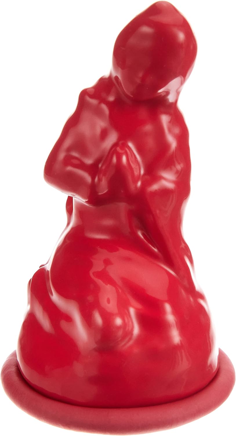 Giessformen Set Krippenfiguren