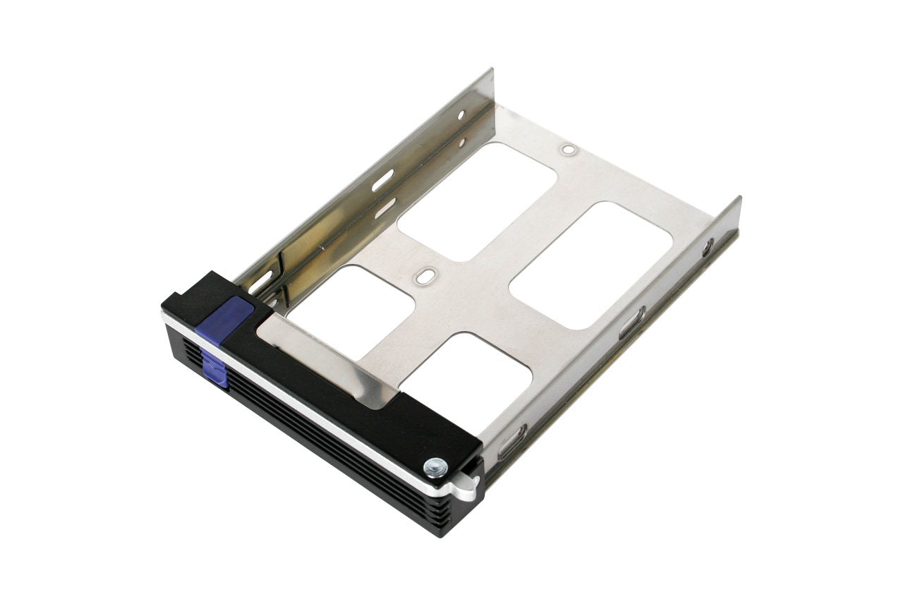 MB453 TRAY-2B, Laufwerkstrays