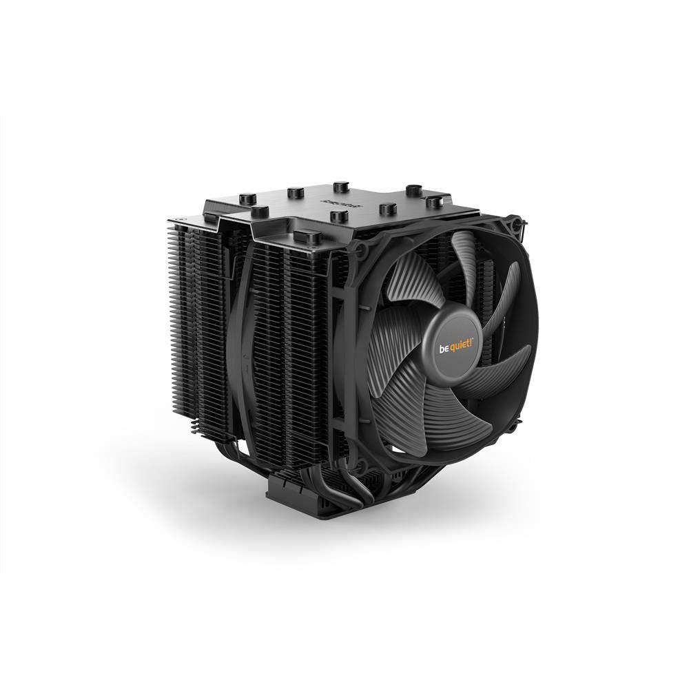 Dark Rock Pro TR4, CPU-Kühler
