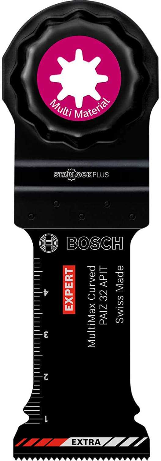 Expert Tauchsägeblatt PAIZ 32 APIT MultiMax