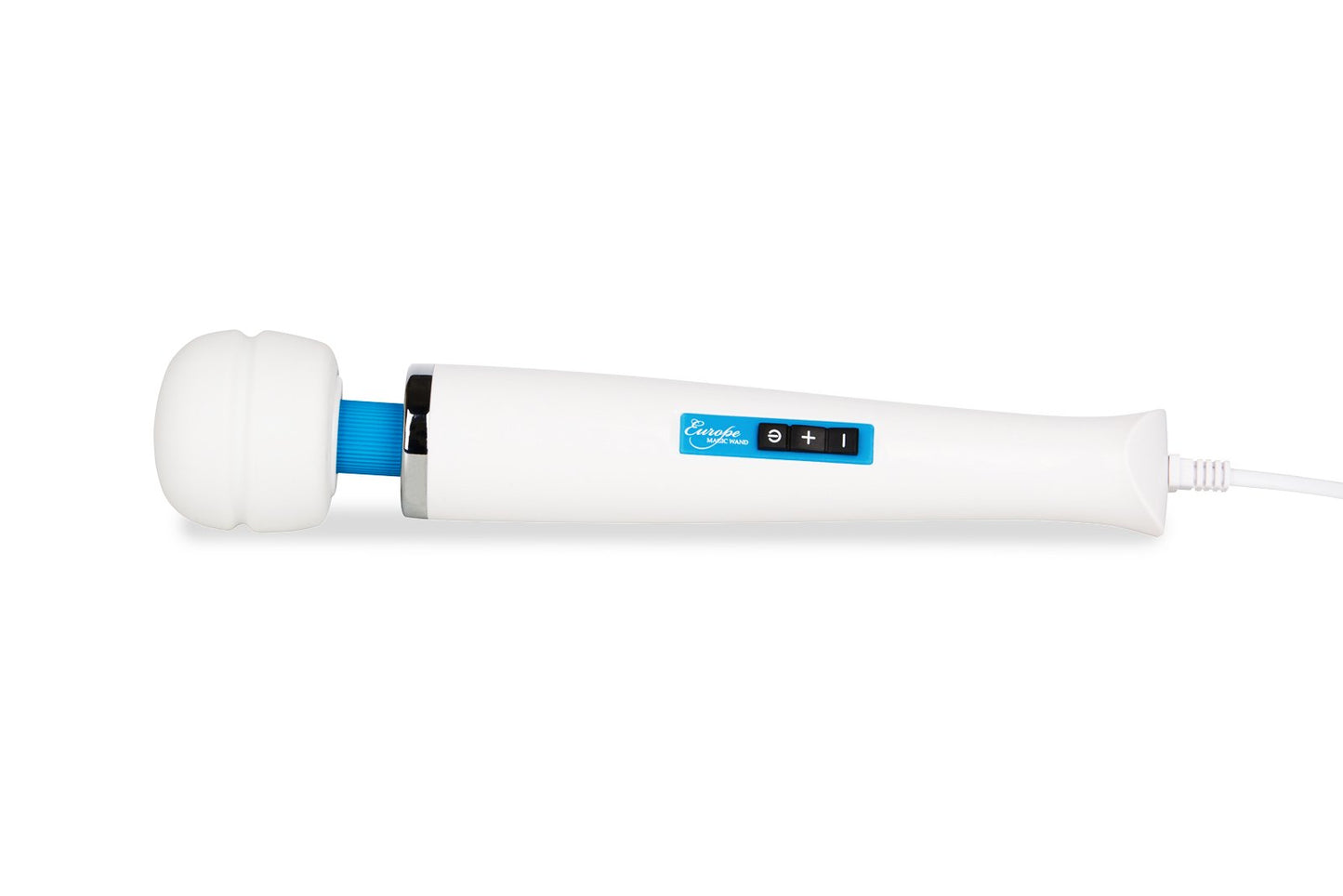 Massagestab, Europe Magic Wand