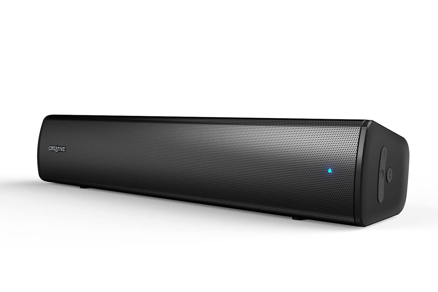 Stage Air V2, Soundbar