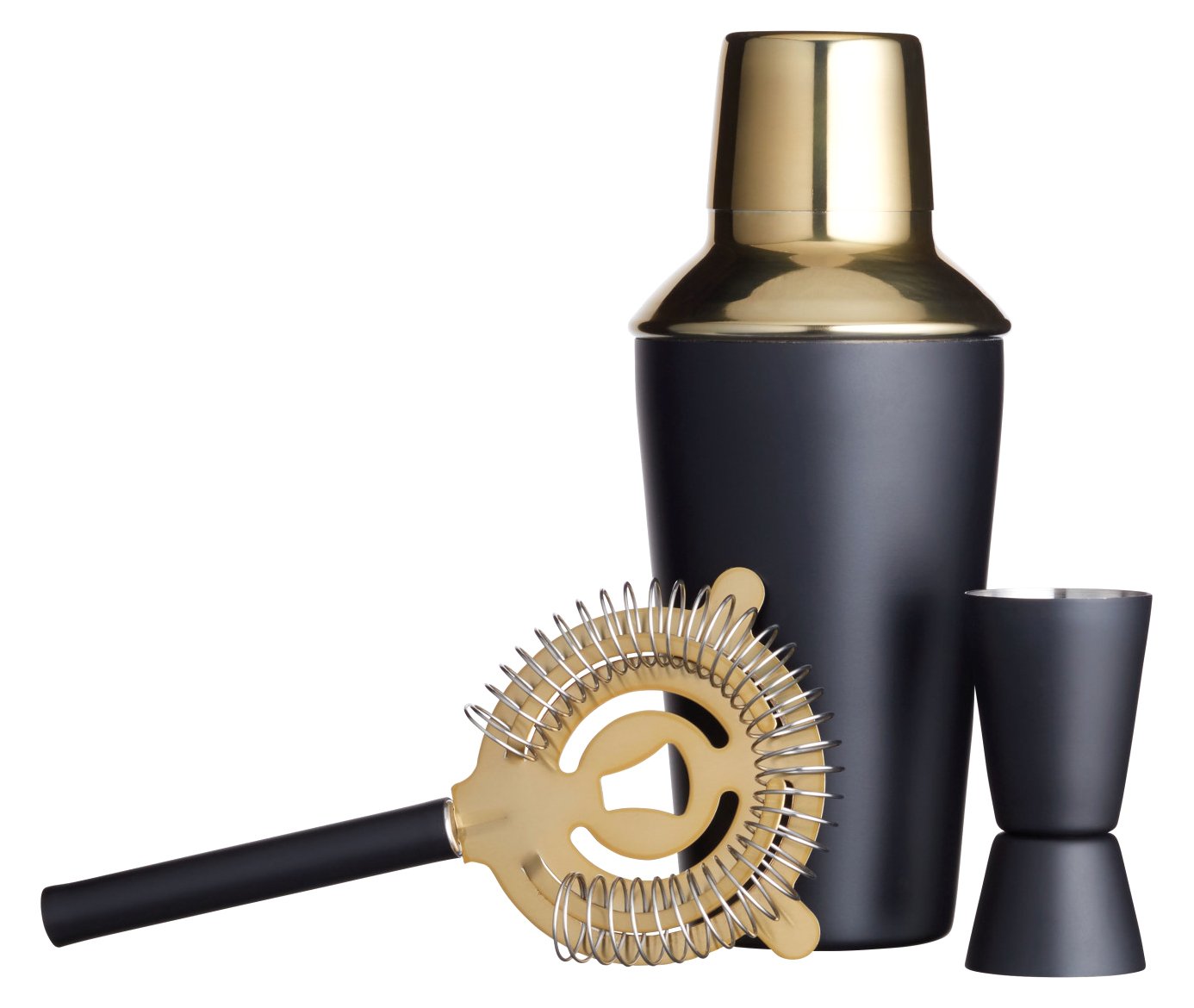 Cocktail Set