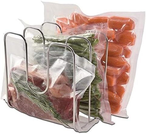 Sous-Vide Kocher SV 06