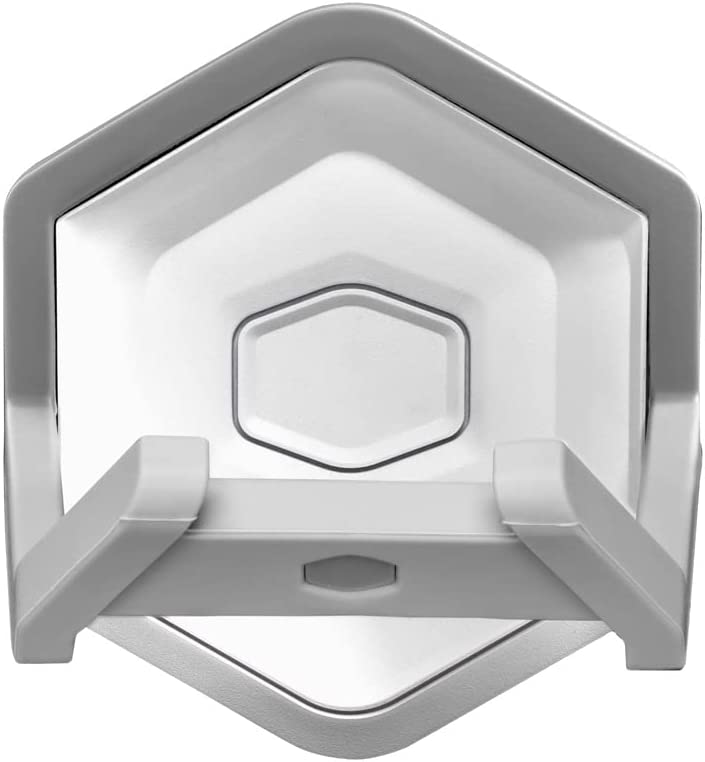 MasterAccessory GEM, Halterung