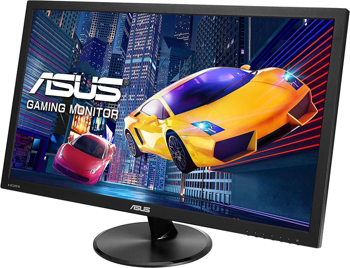 VP228HE, Gaming-Monitor