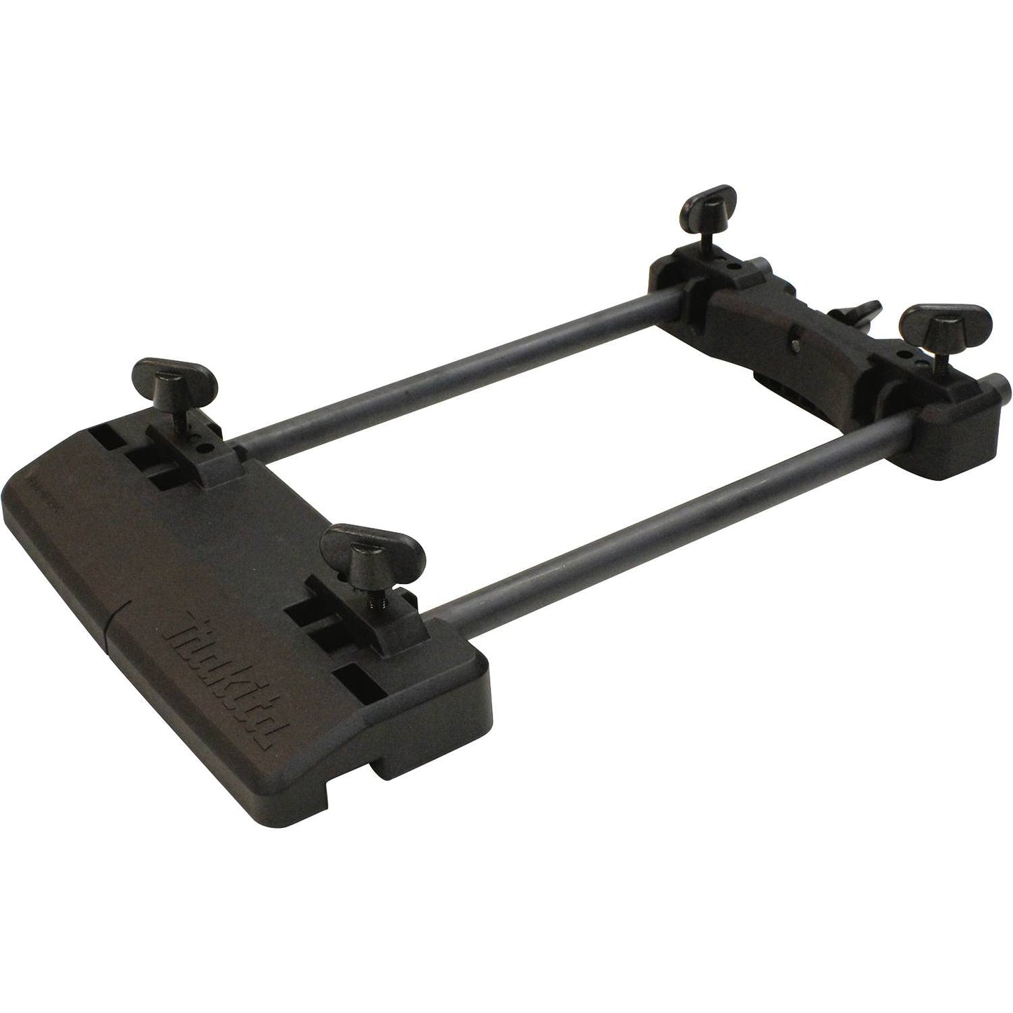 Adapter 194579-2 für Führungsschiene