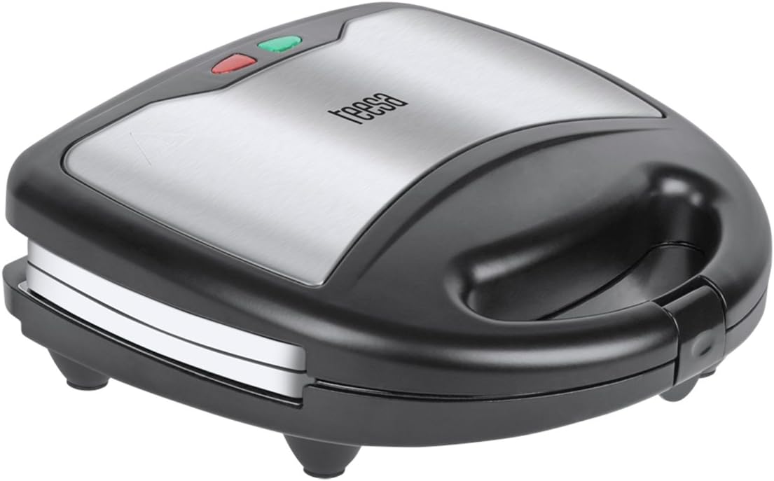 Sandwichmaker 3 in 1 TSA3221