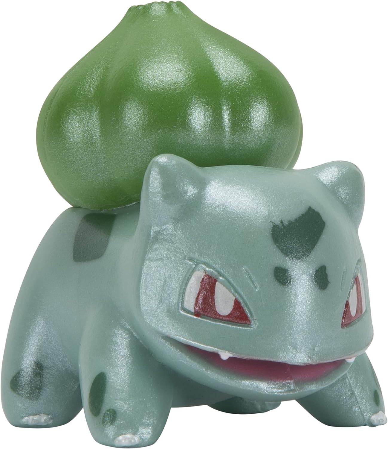 Pokémon Holiday