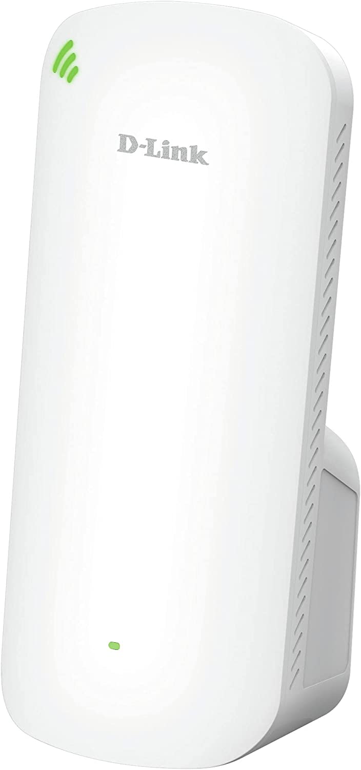 DAP-X1860E, Repeater