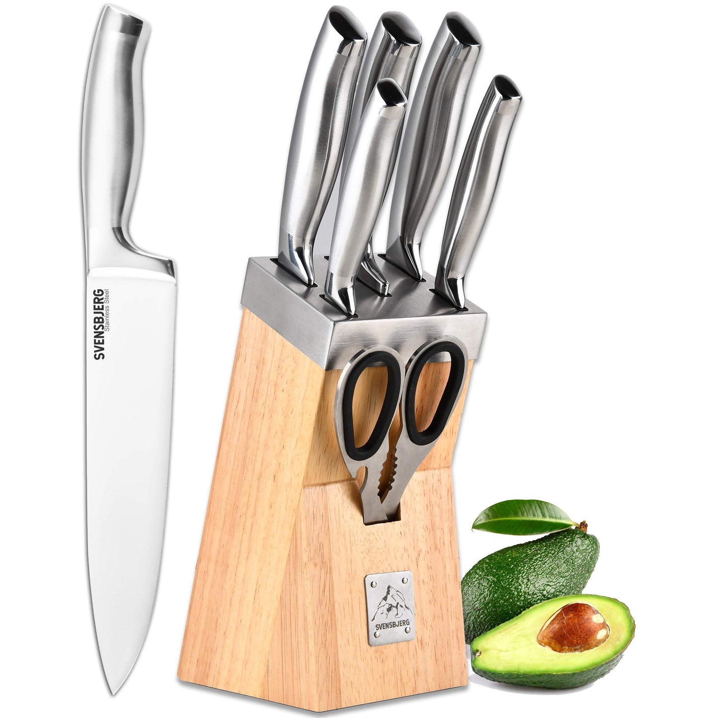 Messerset