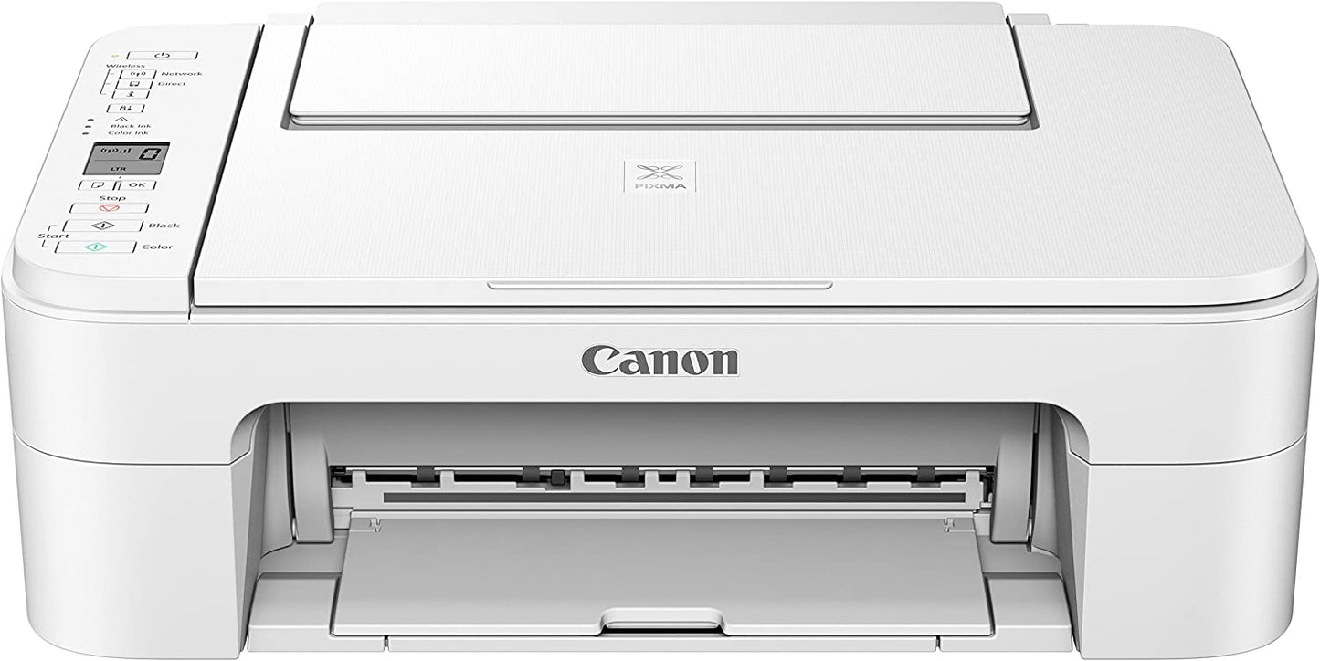 PIXMA TS3151, Multifunktionsdrucker