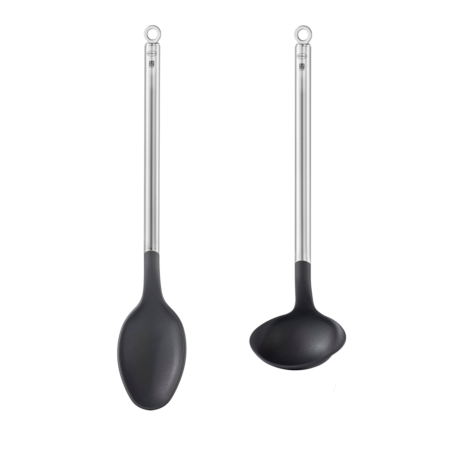 Gourmet-Set Sosse Basic Line, Gourmet Set Sosse
