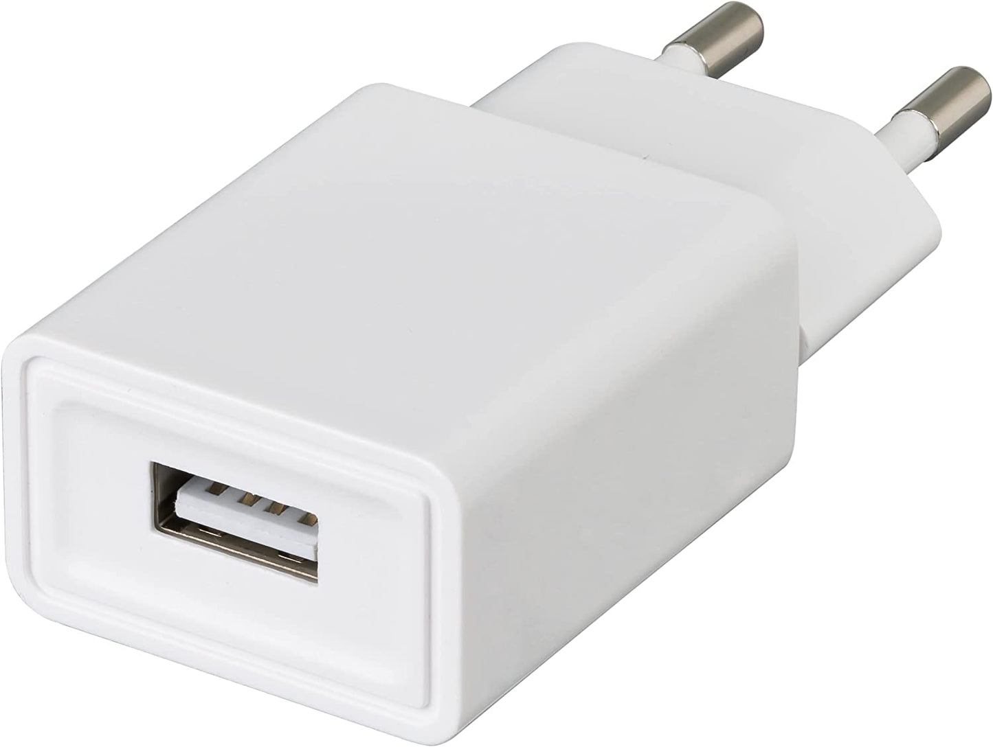 Connect Zigbee Gateway , Basisstation