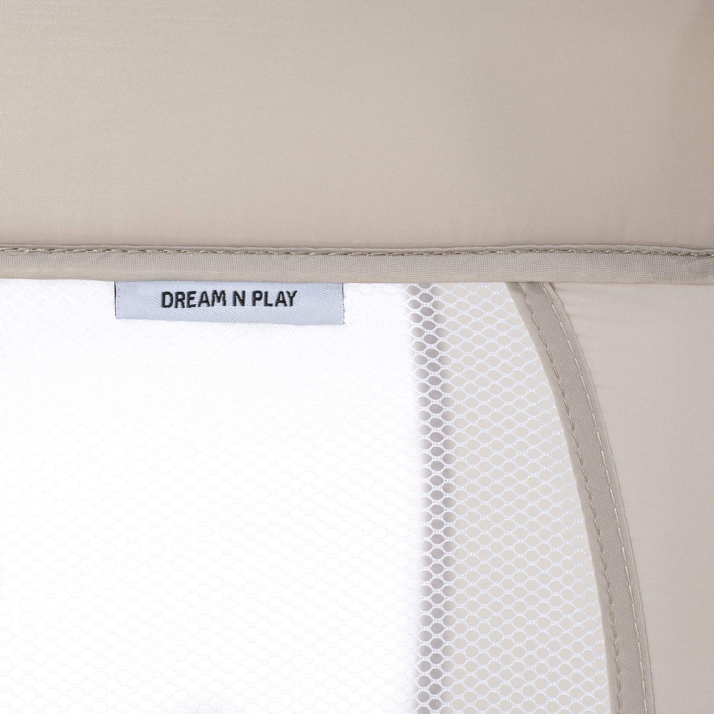 Dream N Play, Beige