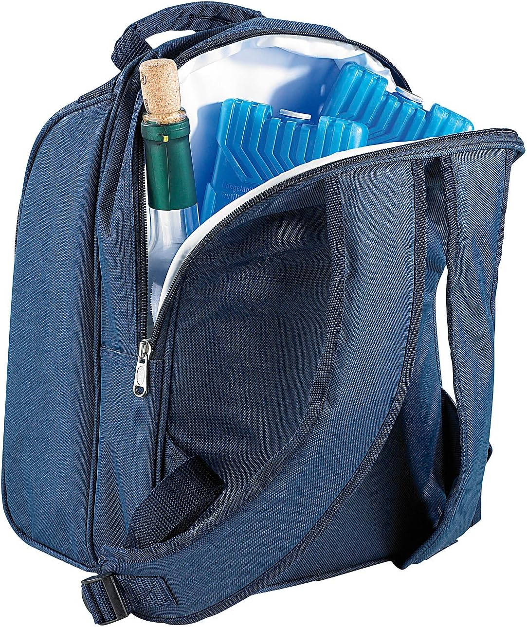 Picknickrucksack