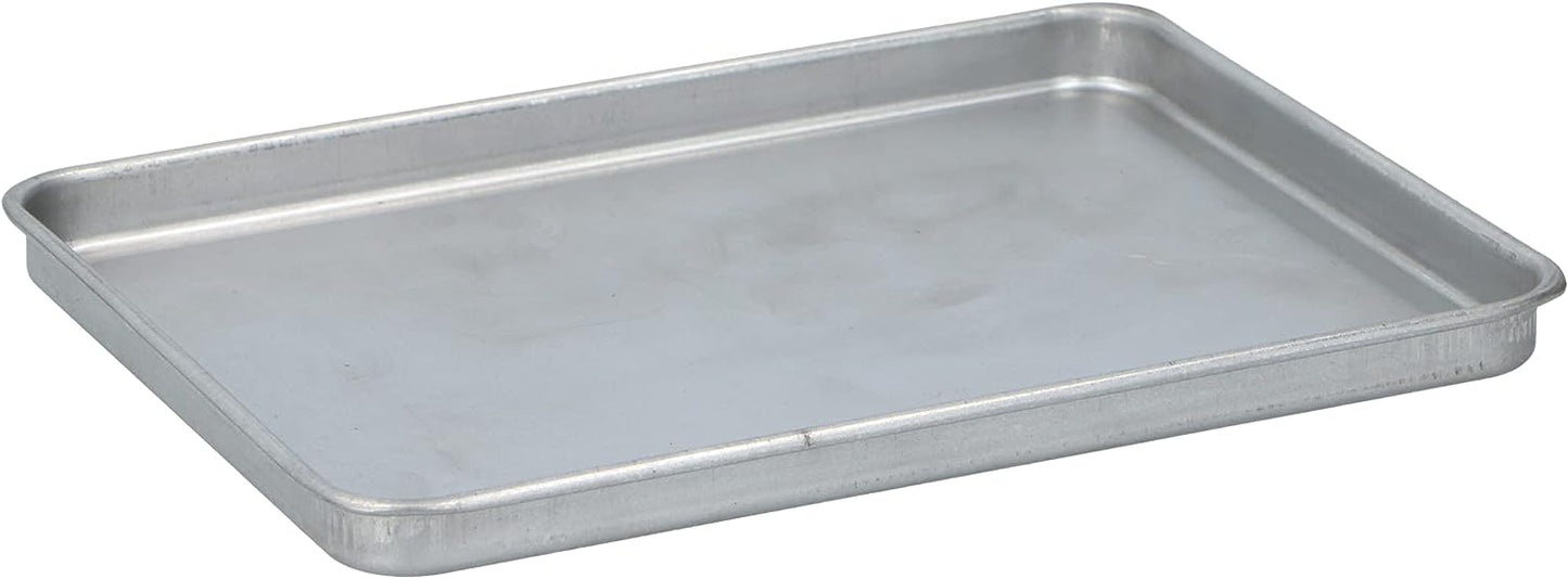 Mini Backofen