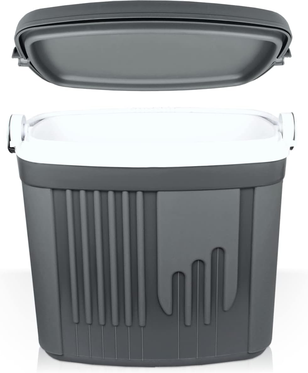 Thermobox Set