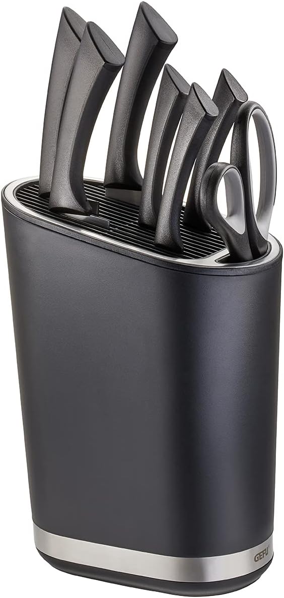 Messerblock Smartline