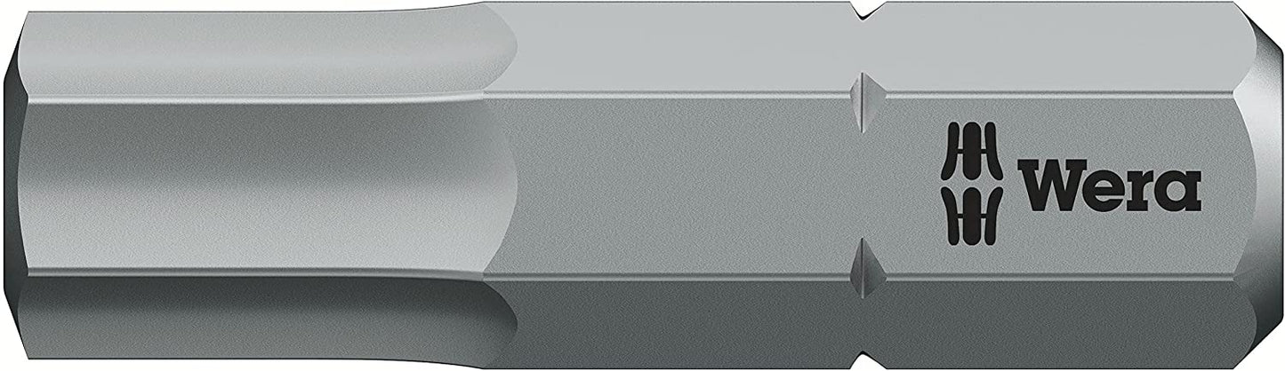 8009 Zyklop Pocket Set 1, 13-teilig, Bit-Satz, 8009 Zyklop Pocket Set 1 13-teilig Single