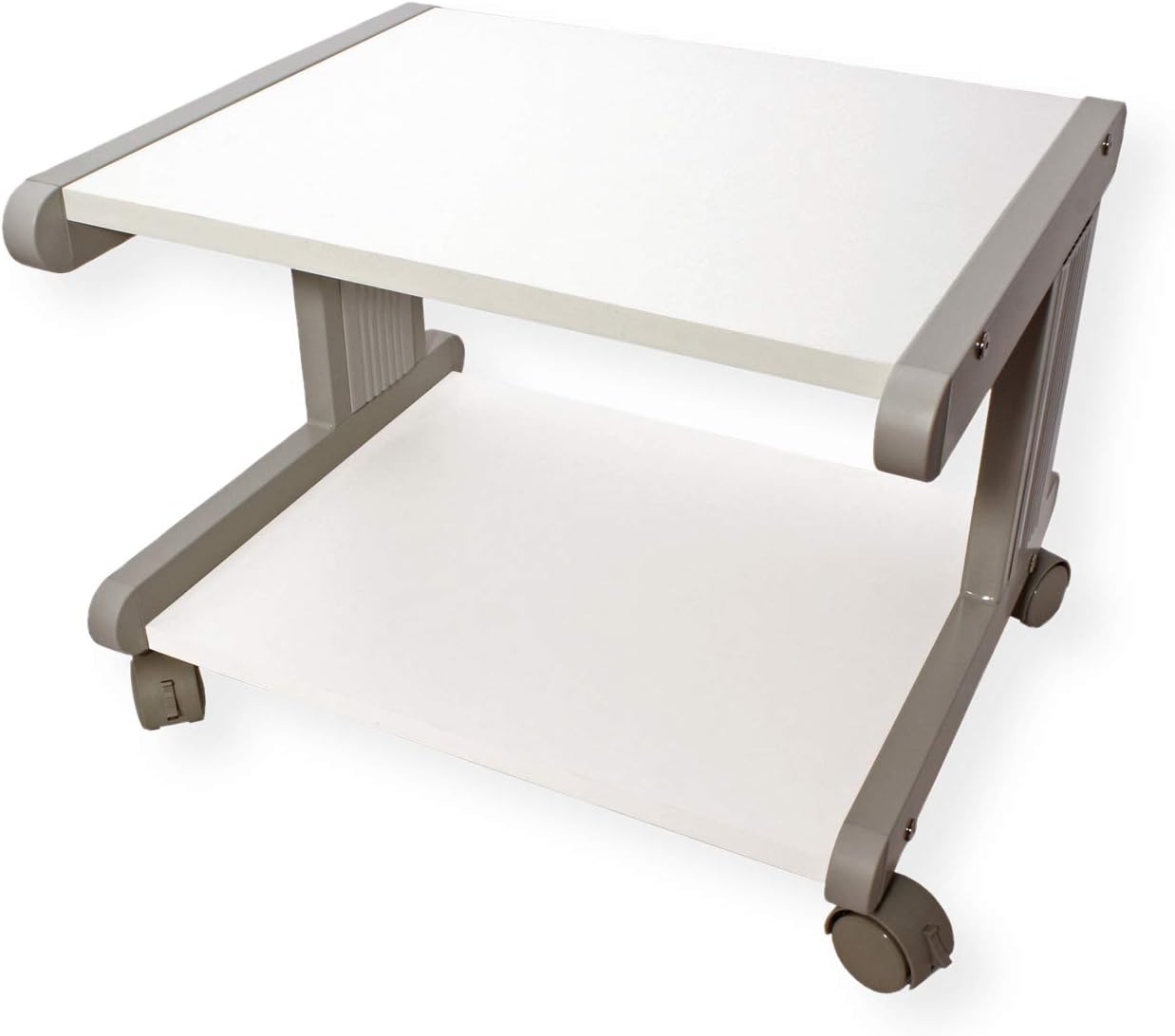 Mini-Druckertisch