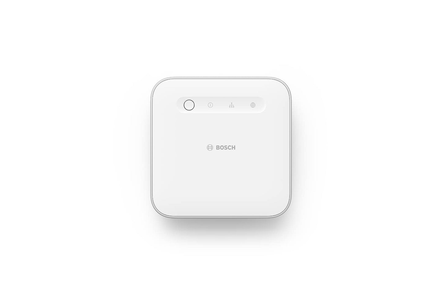 Smart Home Controller II, Zentrale, Controller II