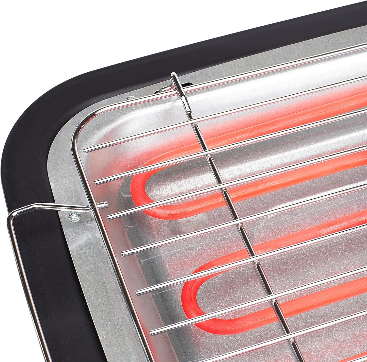 BQ-2813 Elektrogrill