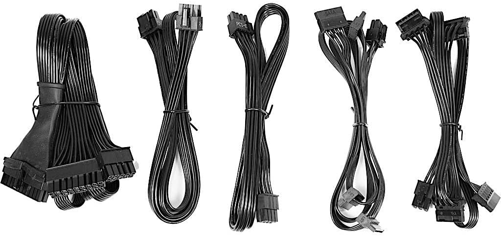 SAMA FTX-850-B ARMOR 850W, PC-Netzteil