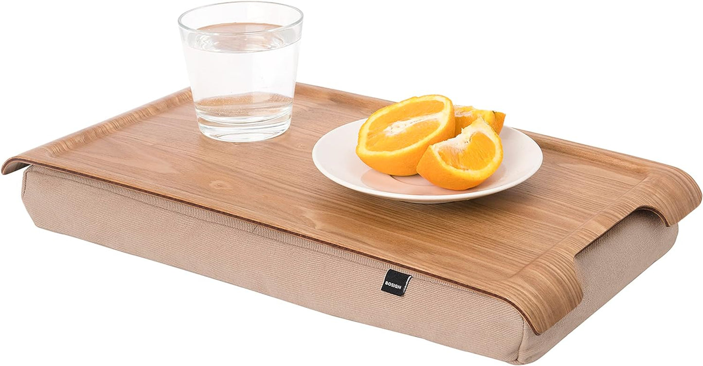 Mini Laptray