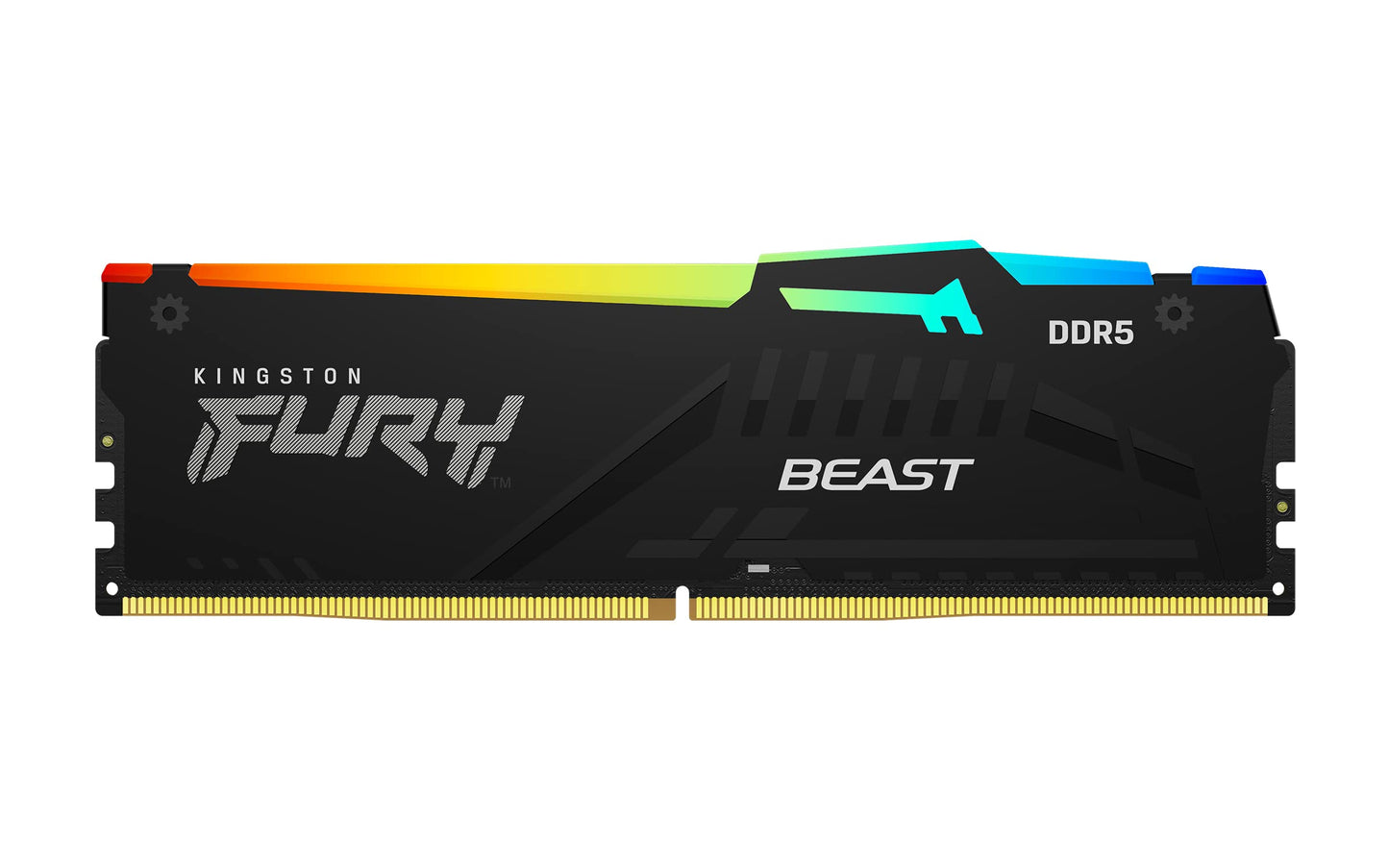 DIMM 32 GB DDR5-5600  , Arbeitsspeicher