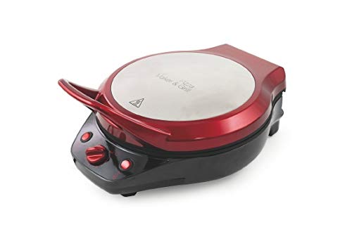 Pizza Grill 2192057