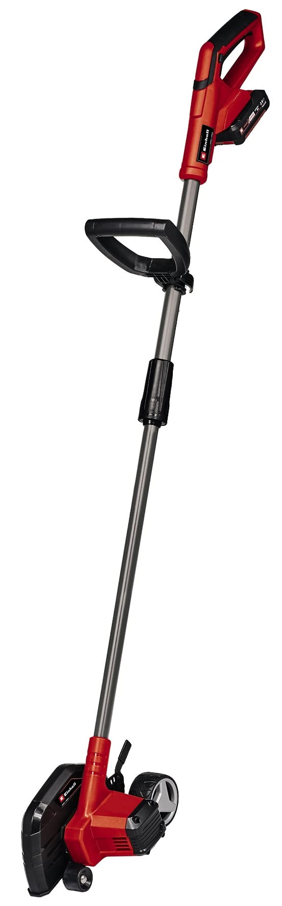 Akku-Rasenkantenschneider GE-LE 18/190 Li-Solo, 18Volt, Rasentrimmer, ohne Akku und Ladegerät