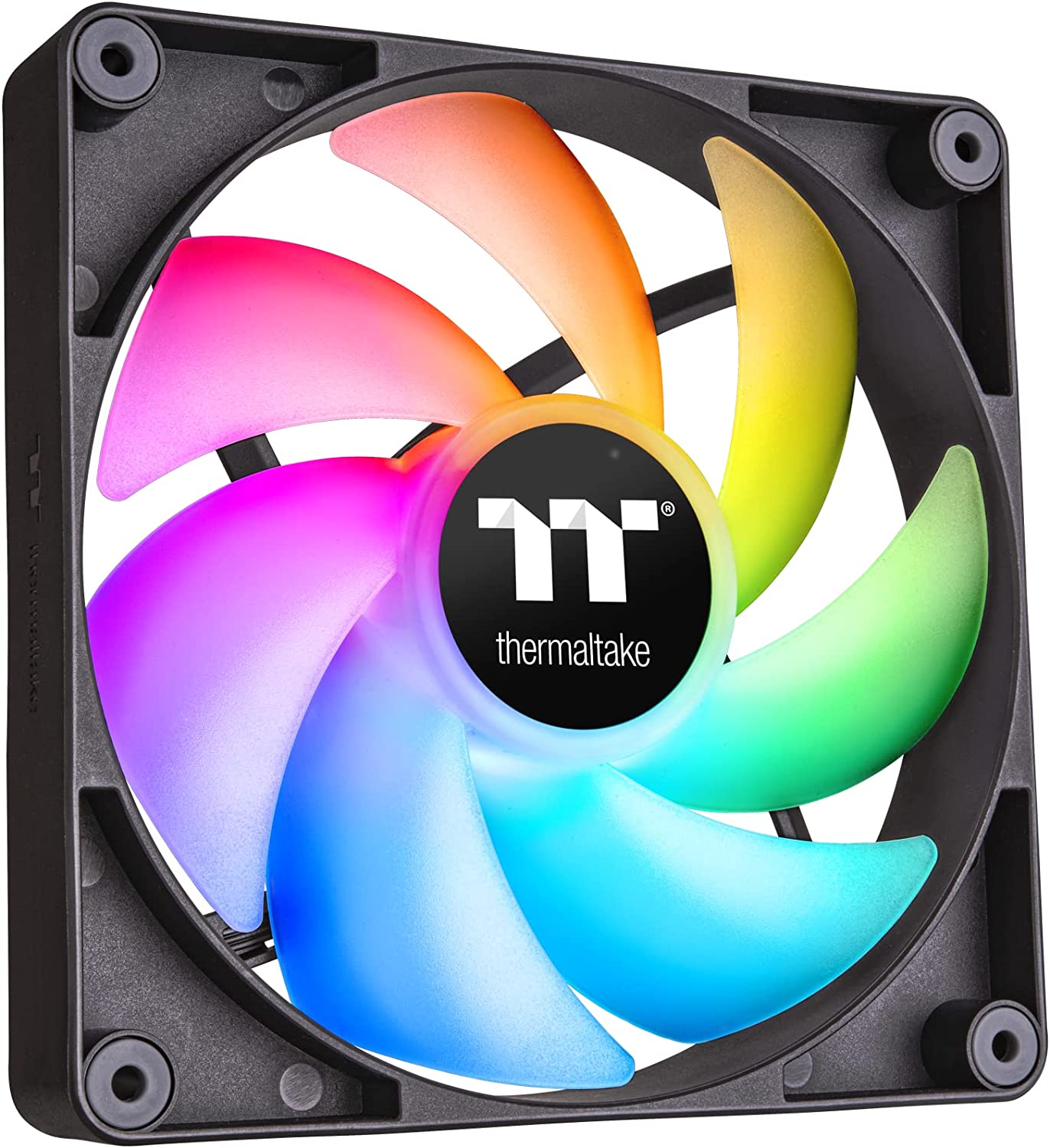 CT140 ARGB Sync PC Cooling Fan, Gehäuselüfter