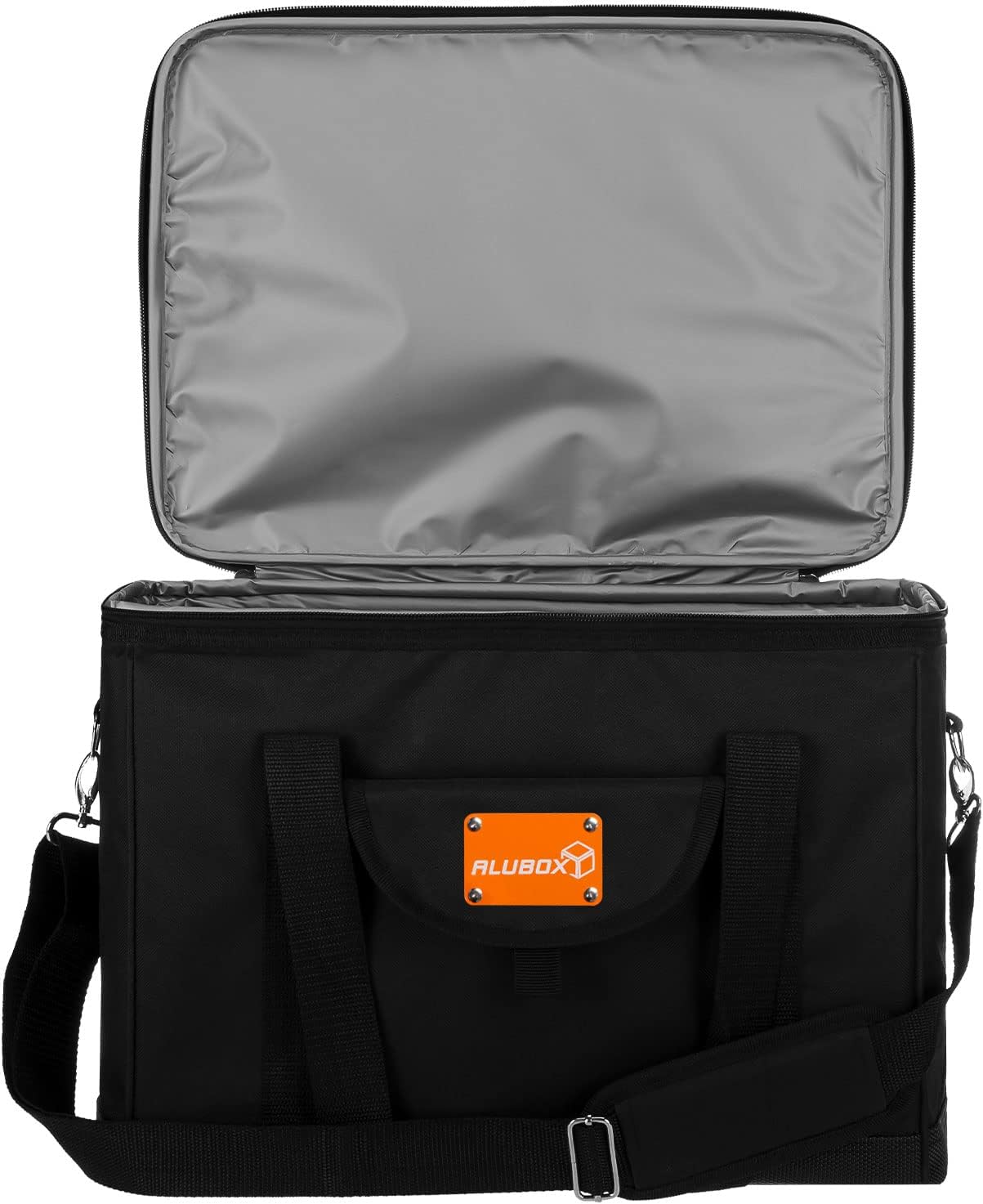 Picknick Kühltasche