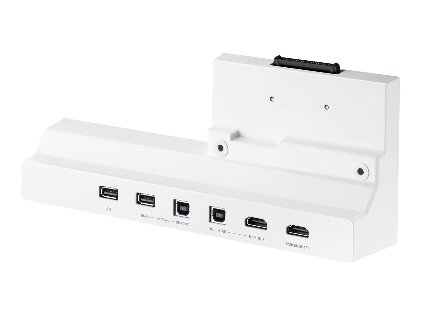 Flip 2 Tray, Dockingstation