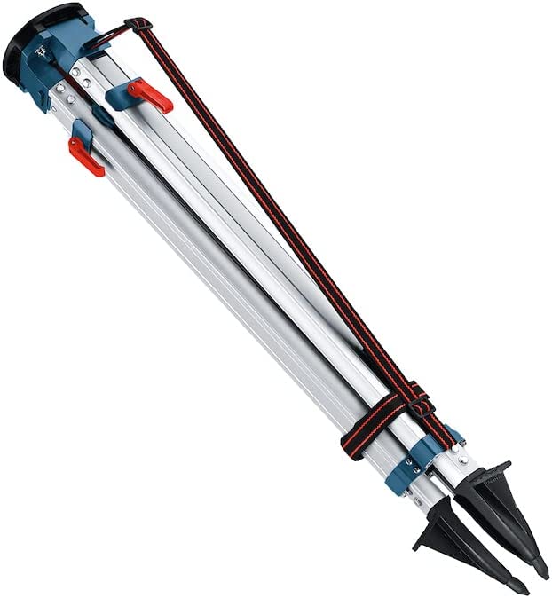 BT 170 HD Professional, Stative und Stativzubehör