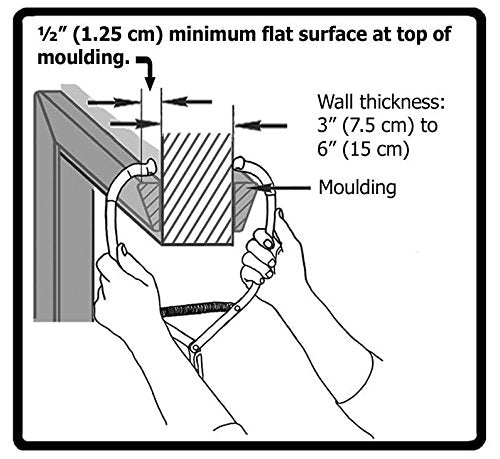 Exerciser With Door Clamp
