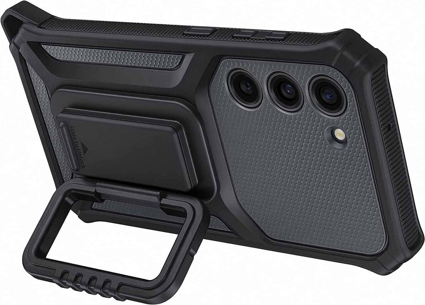 Rugged Gadget Case, Schutzhülle