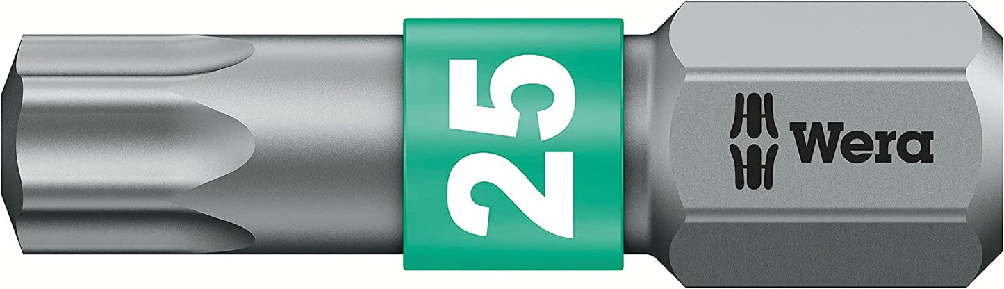 Kraftform Kompakt Stubby Magazin RA 2, Bit-Satz