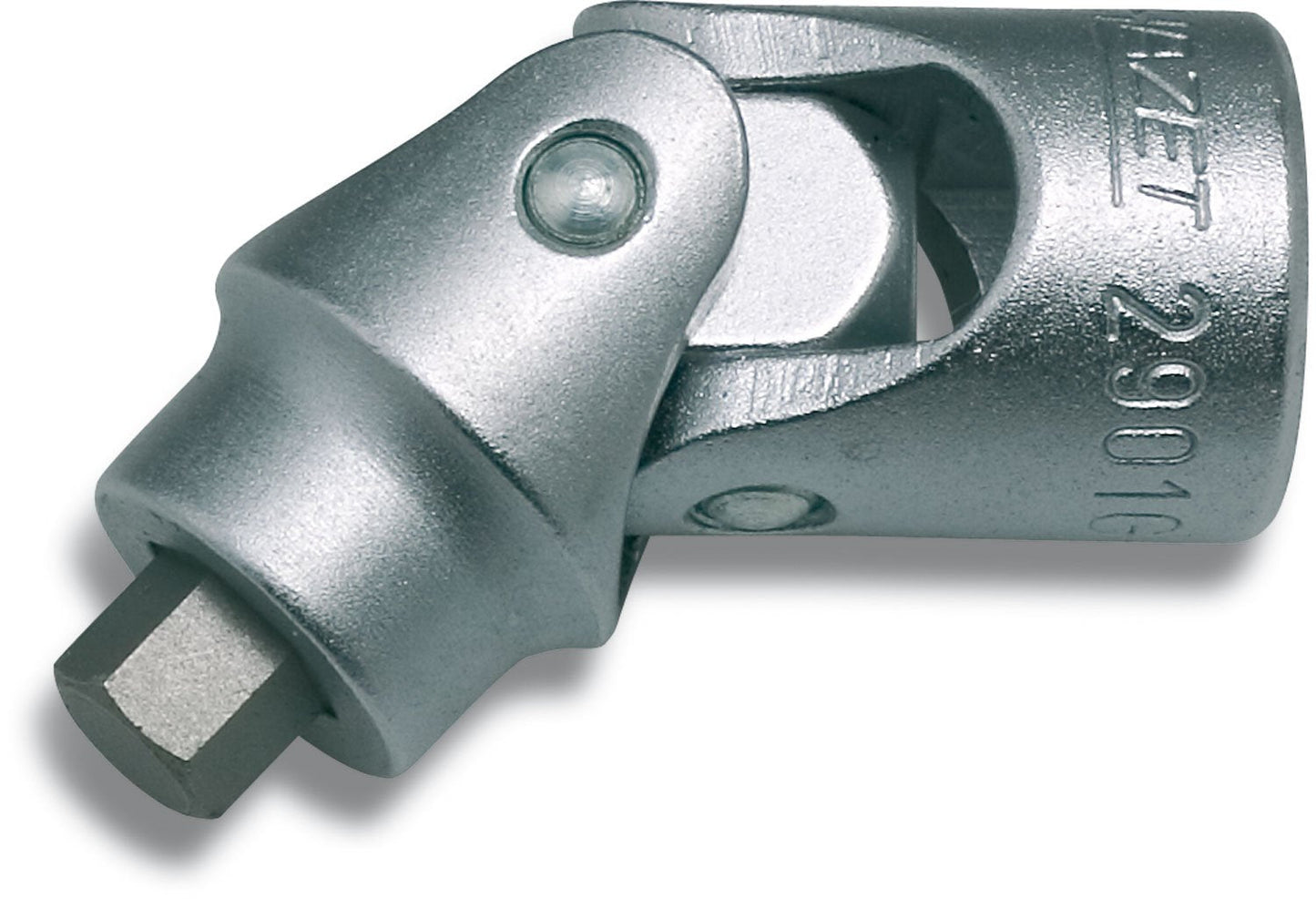 Bremssattel-Gelenkeinsatz 3/8", Steckschlüssel
