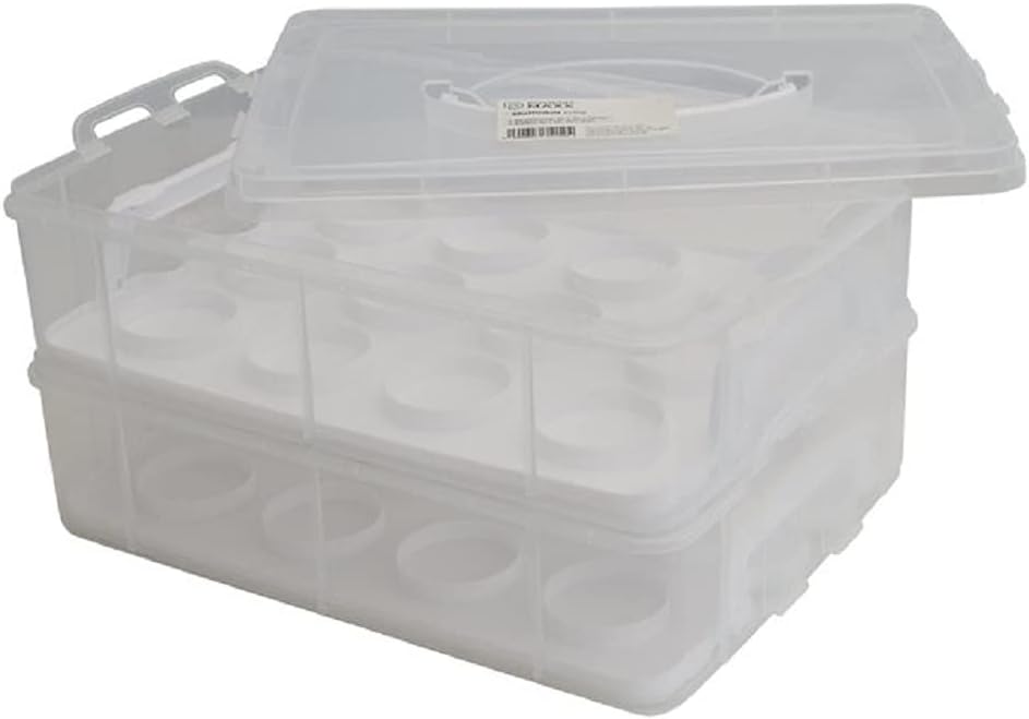 Muffinbox