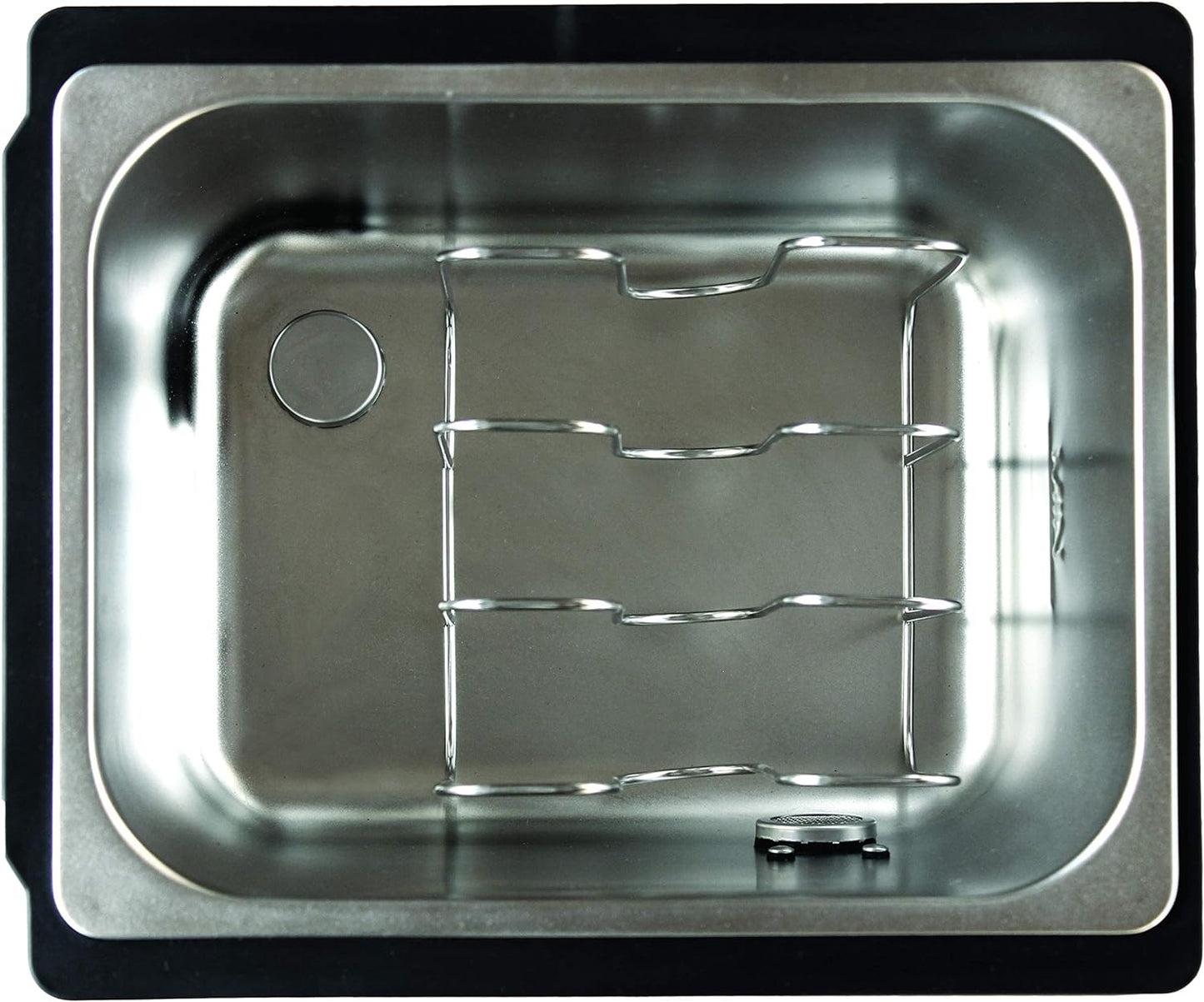 Sous-Vide Kocher SV 06